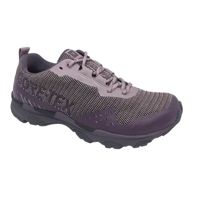 Ženske superge TREKSTA SYNC4 GTX RUNNING